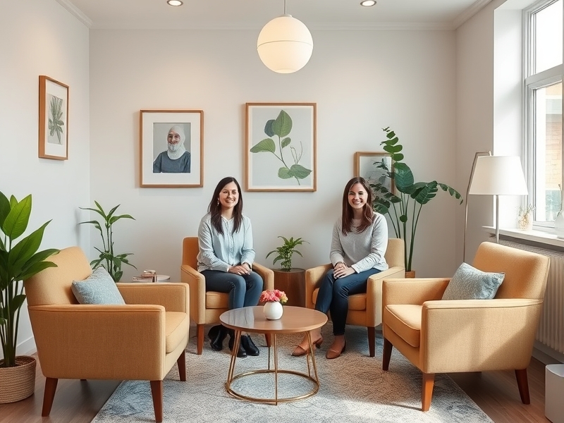 DoloEzSariBex Santiago de los Caballeros