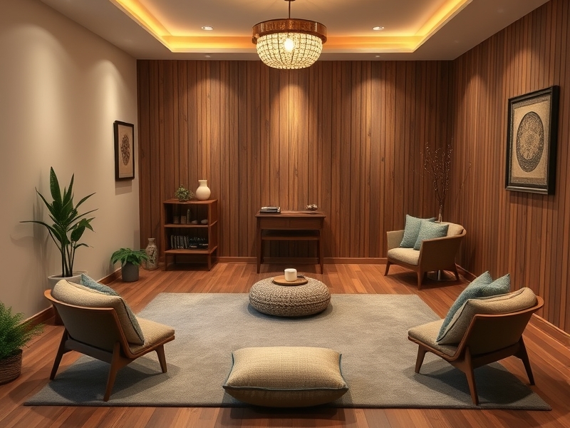 DoloEzSariBex Santiago de los Caballeros