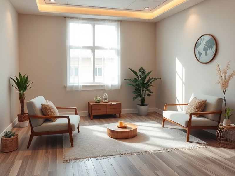 DoloEzSariBex Santiago de los Caballeros