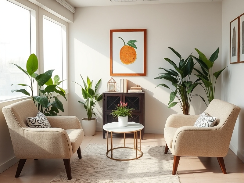 DoloEzSariBex Santiago de los Caballeros