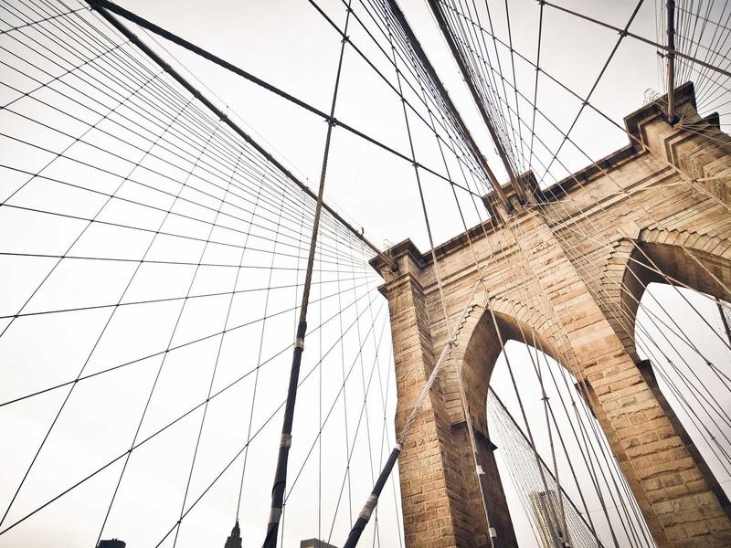 DoloEzSariBex Santiago de los Caballeros