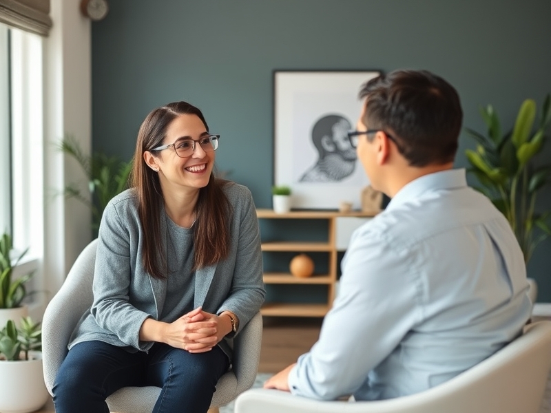 DoloEzSariBex Santiago de los Caballeros