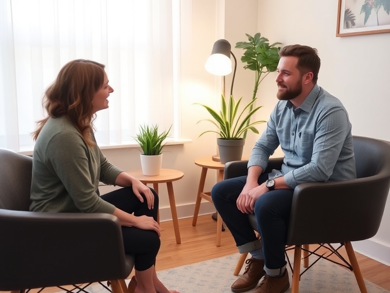 DoloEzSariBex Santiago de los Caballeros