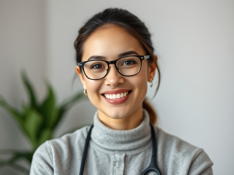 Lic. Verónica Almonte